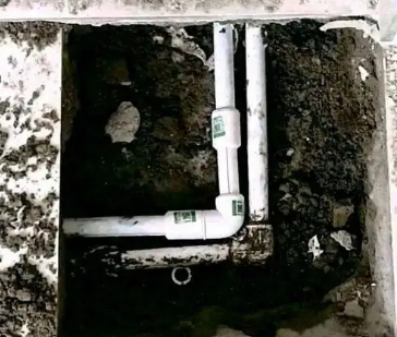 张家界漏水检测多少钱