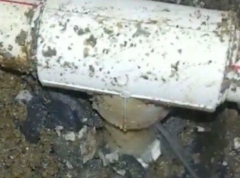 张家界测漏水公司多少钱