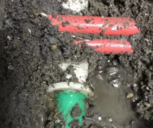 张家界漏水检测电话