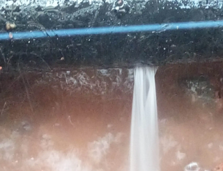 张家界漏水检测多少钱