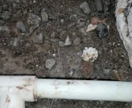 张家界漏水检测哪家好