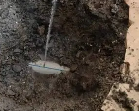 张家界测漏水价格