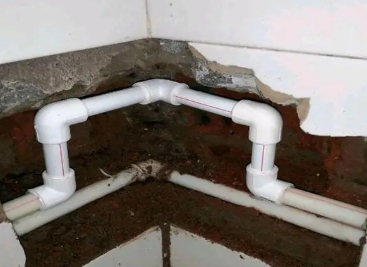 张家界卫生间测漏水哪家好