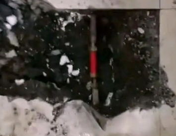 张家界卫生间测漏水多少钱