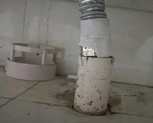 张家界卫生间测漏水哪家好