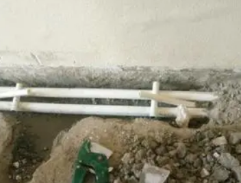 张家界卫生间测漏水哪家好