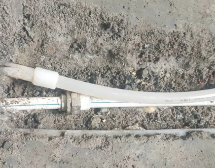 张家界测漏水哪家好