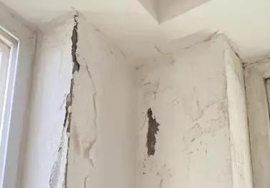 张家界漏水检测公司