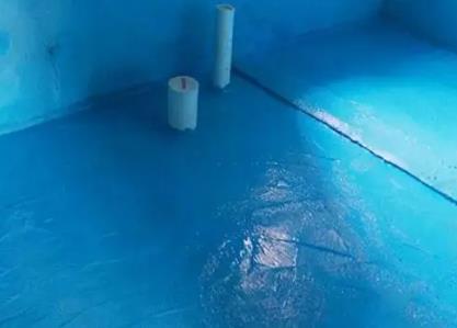 张家界漏水检测价格